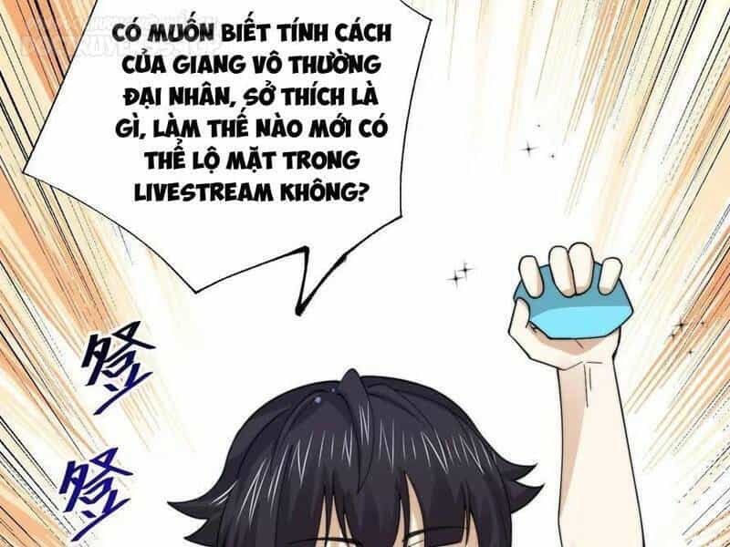 Bắt Đầu Livestream Ở Địa Phủ: Phát Sóng Trực Tiếp Ở Đây Ai Dám Đến - Chương 235 - ảnh 32