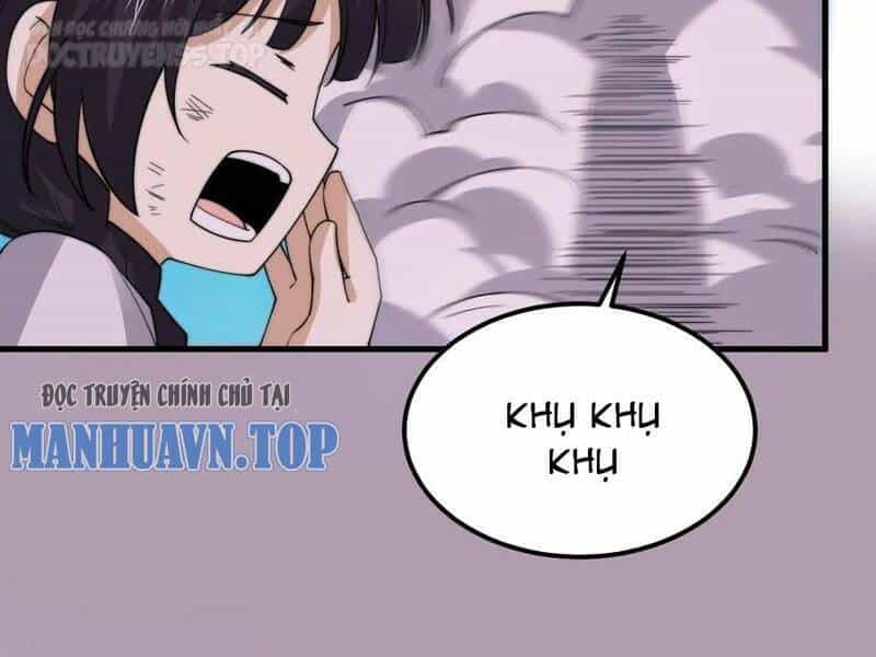 Bắt Đầu Livestream Ở Địa Phủ: Phát Sóng Trực Tiếp Ở Đây Ai Dám Đến - Chương 235 - ảnh 62