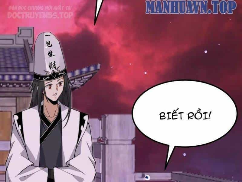 Bắt Đầu Livestream Ở Địa Phủ: Phát Sóng Trực Tiếp Ở Đây Ai Dám Đến - Chương 235 - ảnh 9