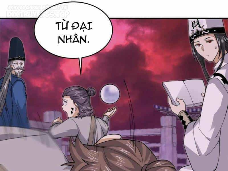 Bắt Đầu Livestream Ở Địa Phủ: Phát Sóng Trực Tiếp Ở Đây Ai Dám Đến - Chương 236 - ảnh 39