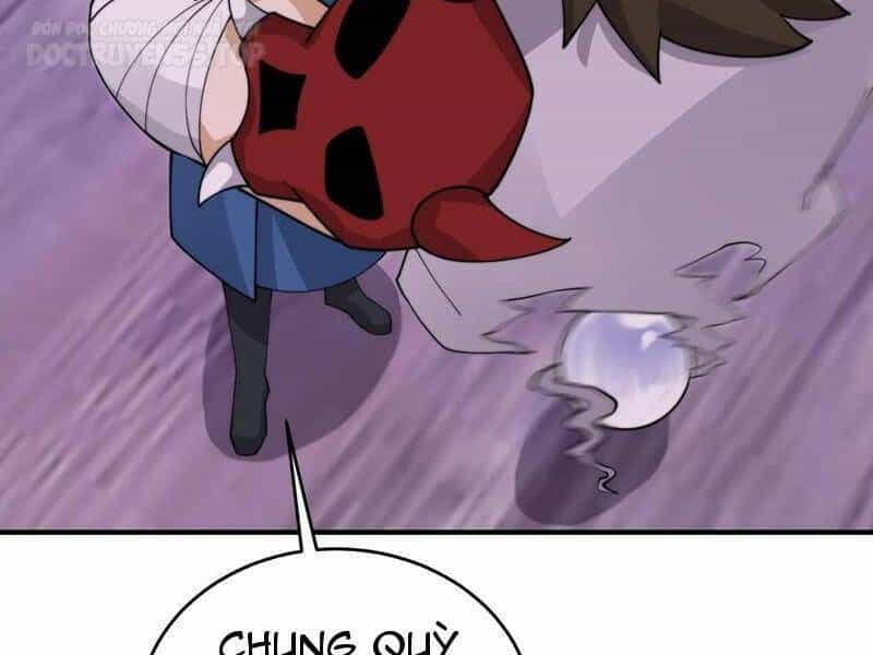 Bắt Đầu Livestream Ở Địa Phủ: Phát Sóng Trực Tiếp Ở Đây Ai Dám Đến - Chương 236 - ảnh 53