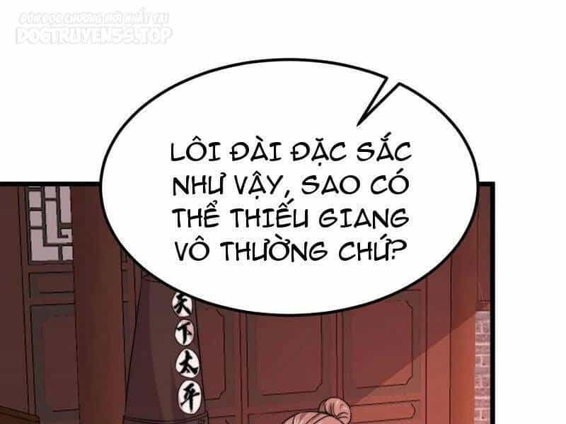 Bắt Đầu Livestream Ở Địa Phủ: Phát Sóng Trực Tiếp Ở Đây Ai Dám Đến - Chương 237 - ảnh 18