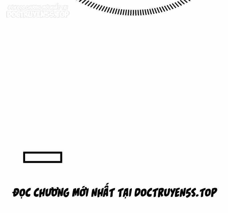Bắt Đầu Livestream Ở Địa Phủ: Phát Sóng Trực Tiếp Ở Đây Ai Dám Đến - Chương 237 - ảnh 4