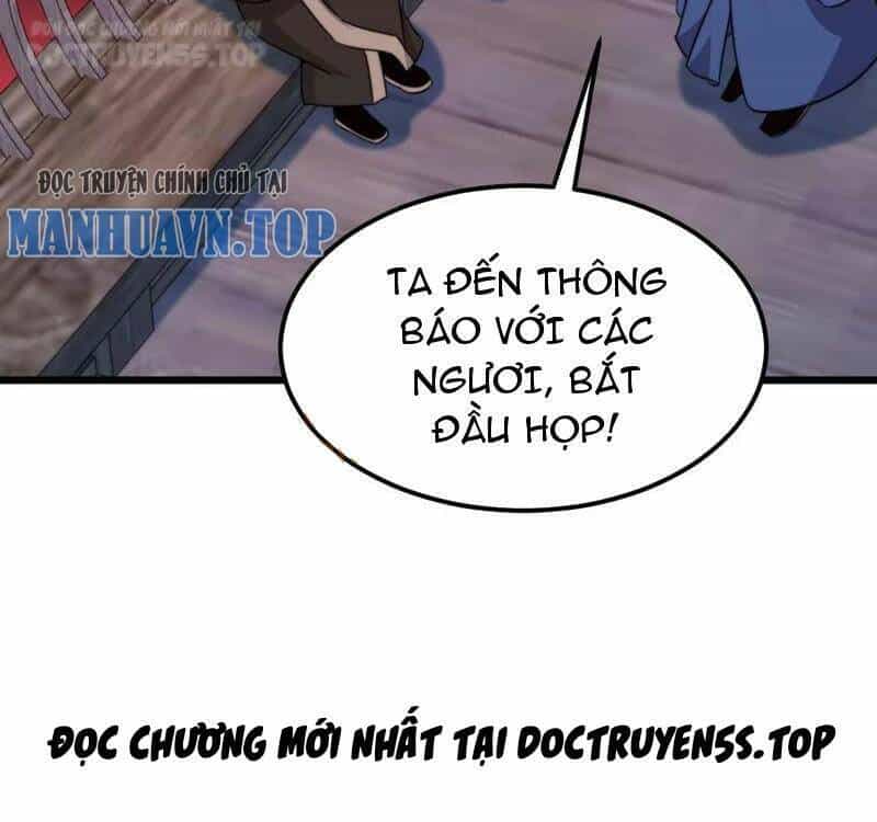 Bắt Đầu Livestream Ở Địa Phủ: Phát Sóng Trực Tiếp Ở Đây Ai Dám Đến - Chương 237 - ảnh 53