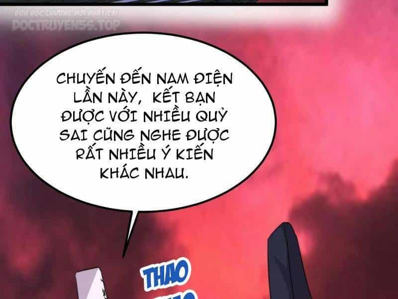 Bắt Đầu Livestream Ở Địa Phủ: Phát Sóng Trực Tiếp Ở Đây Ai Dám Đến - Chương 237 - ảnh 68