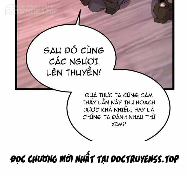 Bắt Đầu Livestream Ở Địa Phủ: Phát Sóng Trực Tiếp Ở Đây Ai Dám Đến - Chương 237 - ảnh 76
