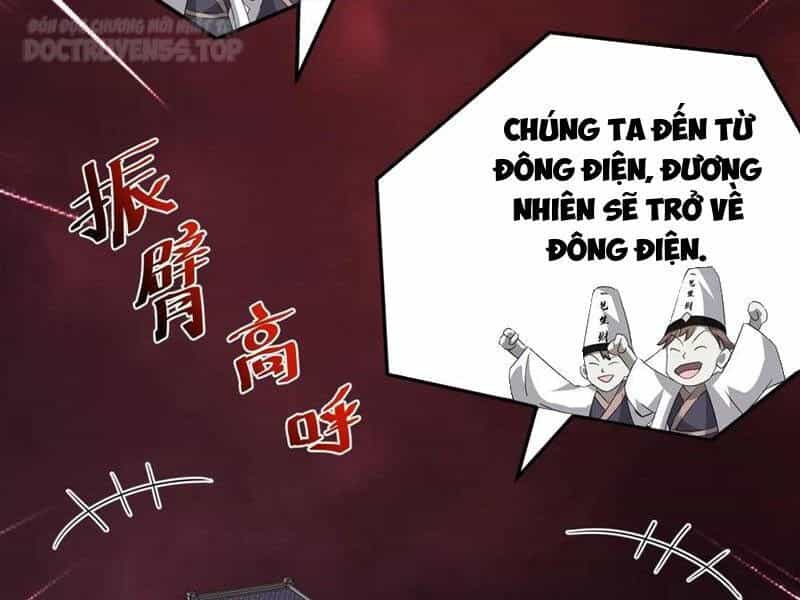 Bắt Đầu Livestream Ở Địa Phủ: Phát Sóng Trực Tiếp Ở Đây Ai Dám Đến - Chương 238 - ảnh 29