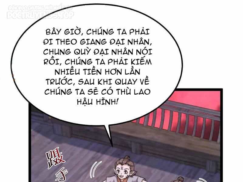 Bắt Đầu Livestream Ở Địa Phủ: Phát Sóng Trực Tiếp Ở Đây Ai Dám Đến - Chương 238 - ảnh 49