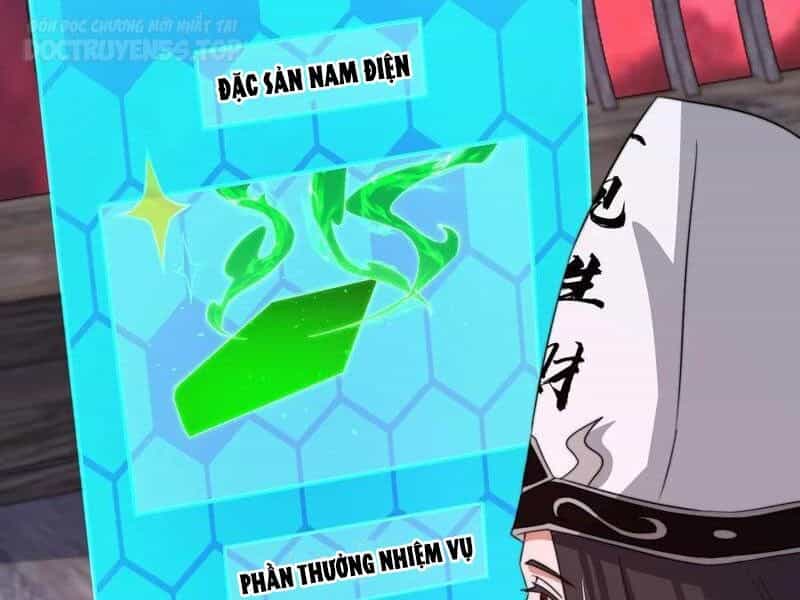 Bắt Đầu Livestream Ở Địa Phủ: Phát Sóng Trực Tiếp Ở Đây Ai Dám Đến - Chương 238 - ảnh 60