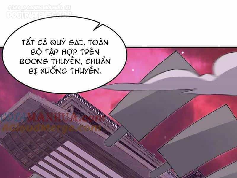 Bắt Đầu Livestream Ở Địa Phủ: Phát Sóng Trực Tiếp Ở Đây Ai Dám Đến - Chương 239 - ảnh 38