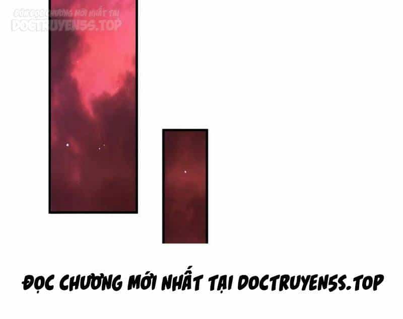 Bắt Đầu Livestream Ở Địa Phủ: Phát Sóng Trực Tiếp Ở Đây Ai Dám Đến - Chương 239 - ảnh 40