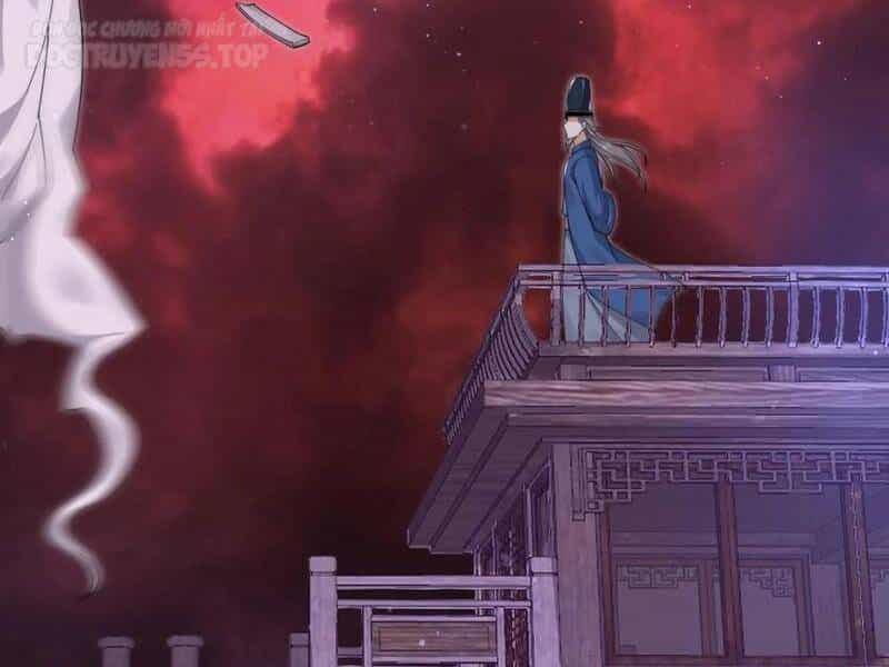 Bắt Đầu Livestream Ở Địa Phủ: Phát Sóng Trực Tiếp Ở Đây Ai Dám Đến - Chương 239 - ảnh 58