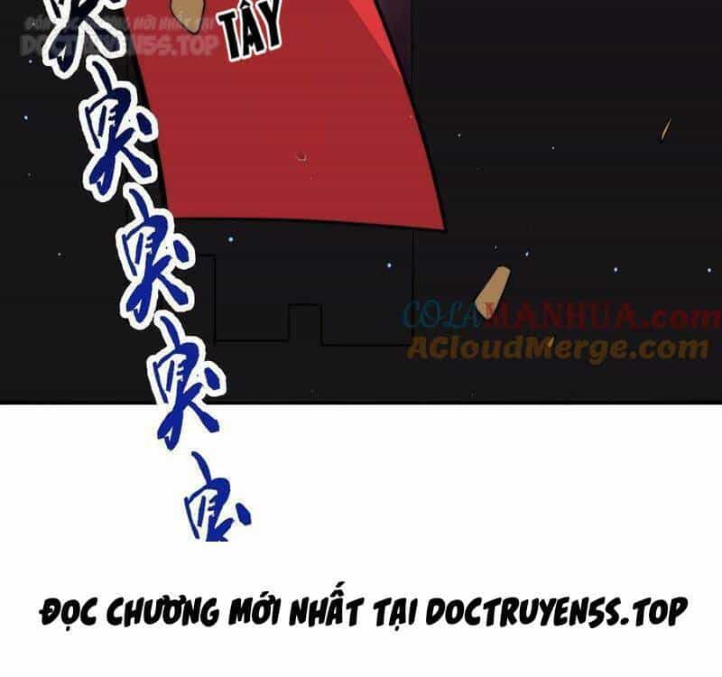Bắt Đầu Livestream Ở Địa Phủ: Phát Sóng Trực Tiếp Ở Đây Ai Dám Đến - Chương 240 - ảnh 5