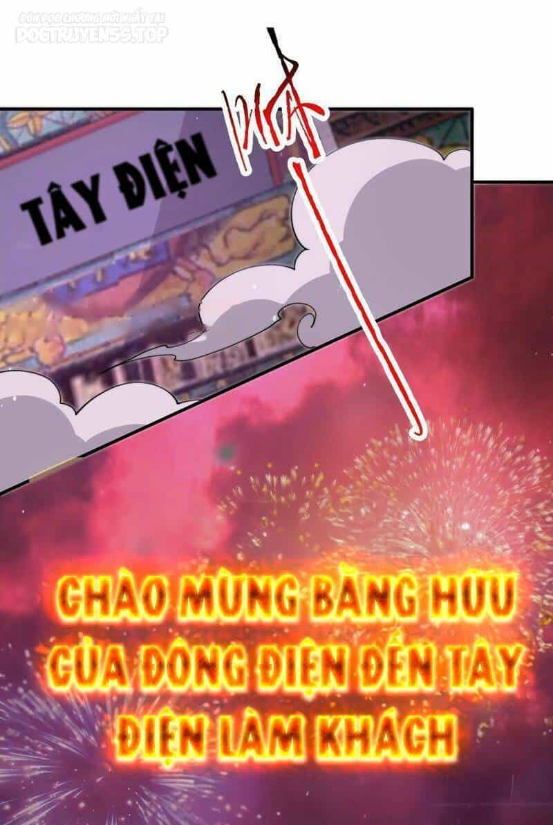 Bắt Đầu Livestream Ở Địa Phủ: Phát Sóng Trực Tiếp Ở Đây Ai Dám Đến - Chương 241 - ảnh 10
