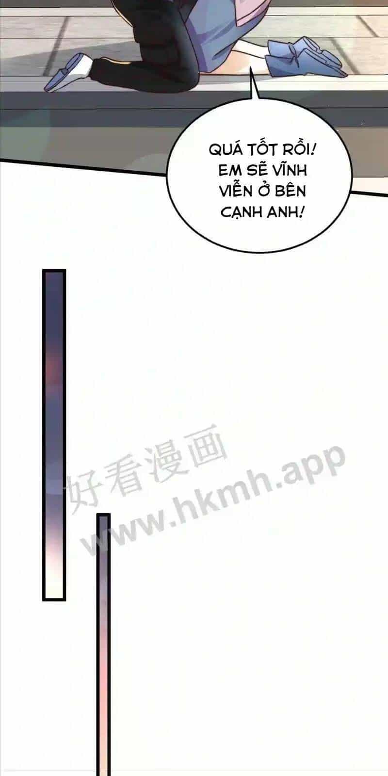 Bắt Đầu Livestream Ở Địa Phủ: Phát Sóng Trực Tiếp Ở Đây Ai Dám Đến - Chương 24 - ảnh 9