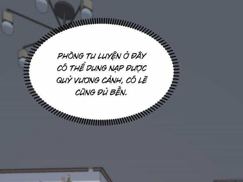Bắt Đầu Livestream Ở Địa Phủ: Phát Sóng Trực Tiếp Ở Đây Ai Dám Đến - Chương 246 - ảnh 35