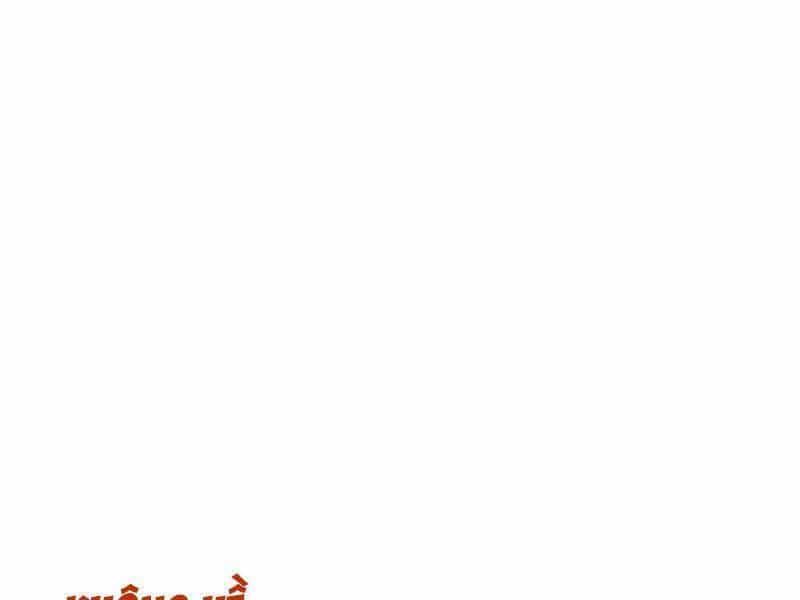 Bắt Đầu Livestream Ở Địa Phủ: Phát Sóng Trực Tiếp Ở Đây Ai Dám Đến - Chương 246 - ảnh 43