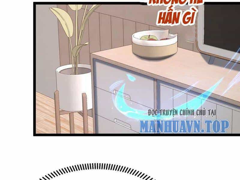 Bắt Đầu Livestream Ở Địa Phủ: Phát Sóng Trực Tiếp Ở Đây Ai Dám Đến - Chương 246 - ảnh 45