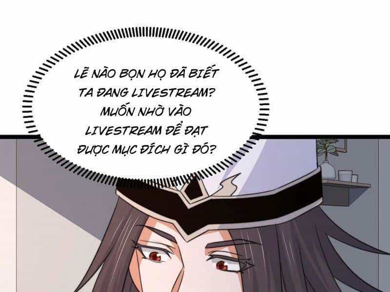 Bắt Đầu Livestream Ở Địa Phủ: Phát Sóng Trực Tiếp Ở Đây Ai Dám Đến - Chương 247 - ảnh 21