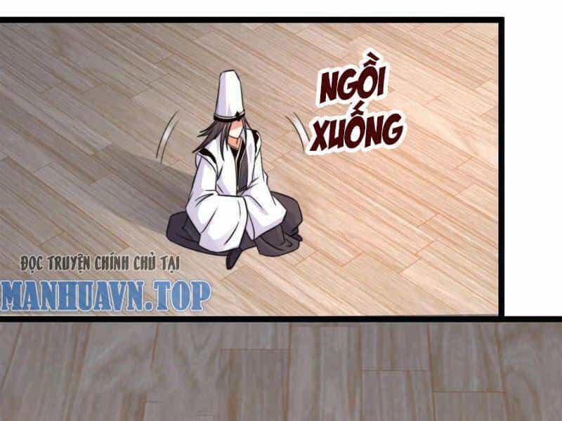 Bắt Đầu Livestream Ở Địa Phủ: Phát Sóng Trực Tiếp Ở Đây Ai Dám Đến - Chương 247 - ảnh 9