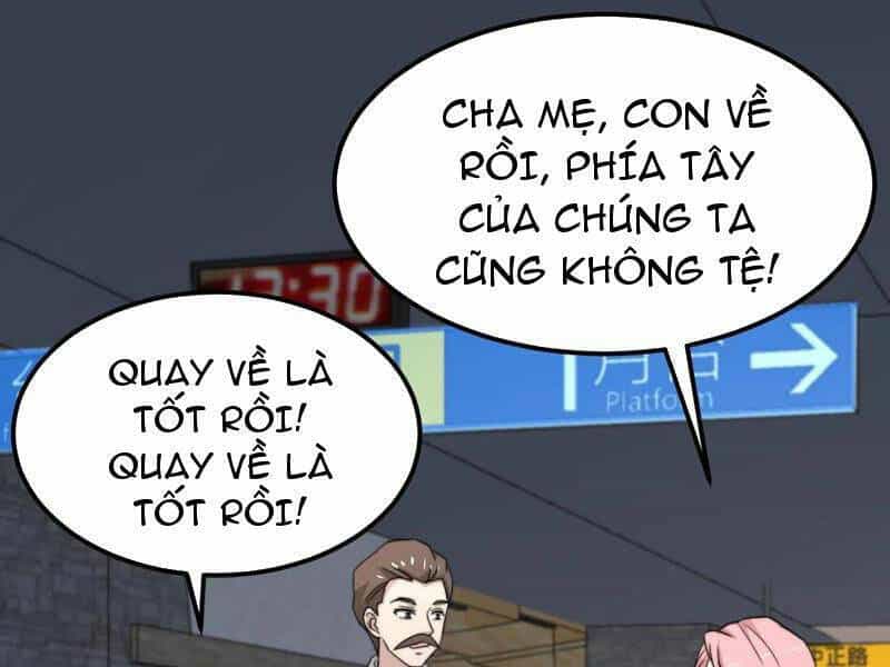 Bắt Đầu Livestream Ở Địa Phủ: Phát Sóng Trực Tiếp Ở Đây Ai Dám Đến - Chương 248 - ảnh 21