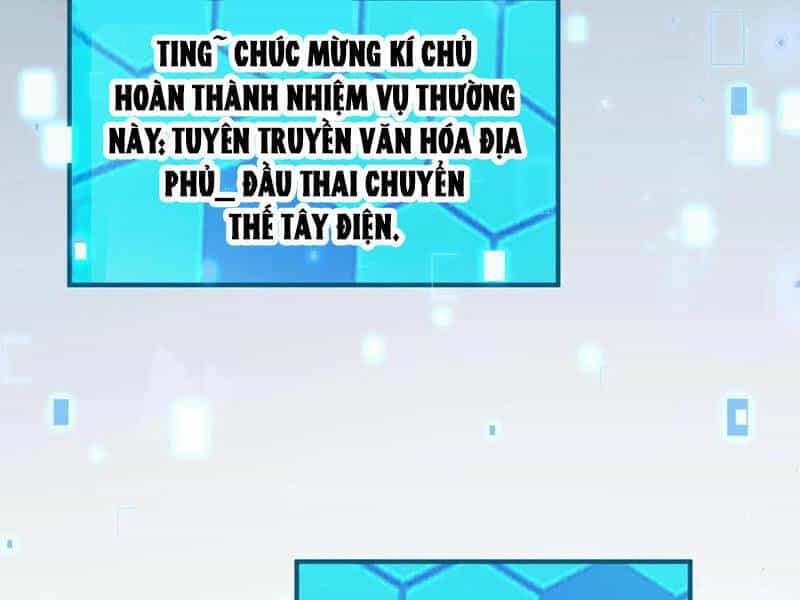 Bắt Đầu Livestream Ở Địa Phủ: Phát Sóng Trực Tiếp Ở Đây Ai Dám Đến - Chương 248 - ảnh 44