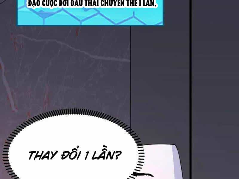Bắt Đầu Livestream Ở Địa Phủ: Phát Sóng Trực Tiếp Ở Đây Ai Dám Đến - Chương 248 - ảnh 46