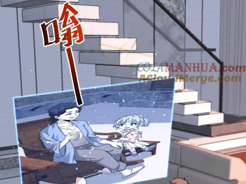 Bắt Đầu Livestream Ở Địa Phủ: Phát Sóng Trực Tiếp Ở Đây Ai Dám Đến - Chương 248 - ảnh 5