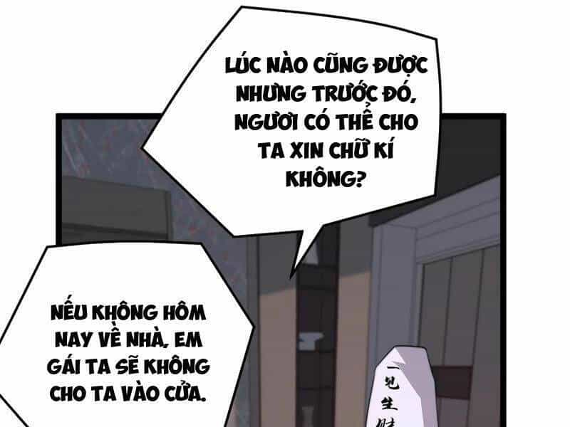 Bắt Đầu Livestream Ở Địa Phủ: Phát Sóng Trực Tiếp Ở Đây Ai Dám Đến - Chương 248 - ảnh 60