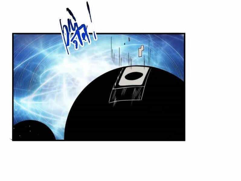 Bắt Đầu Livestream Ở Địa Phủ: Phát Sóng Trực Tiếp Ở Đây Ai Dám Đến - Chương 249 - ảnh 18