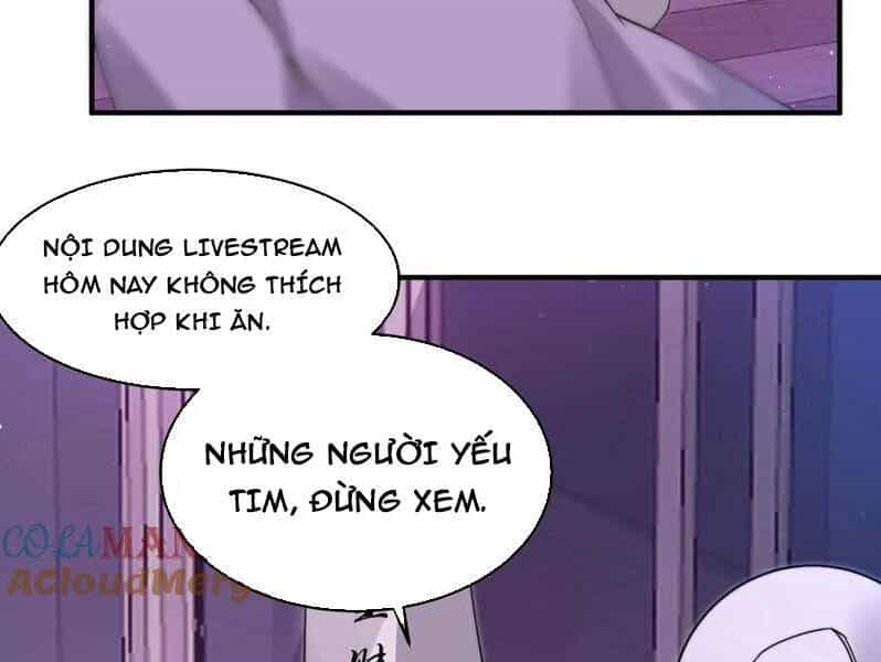 Bắt Đầu Livestream Ở Địa Phủ: Phát Sóng Trực Tiếp Ở Đây Ai Dám Đến - Chương 249 - ảnh 33