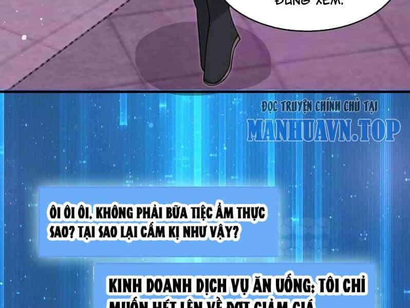 Bắt Đầu Livestream Ở Địa Phủ: Phát Sóng Trực Tiếp Ở Đây Ai Dám Đến - Chương 249 - ảnh 36