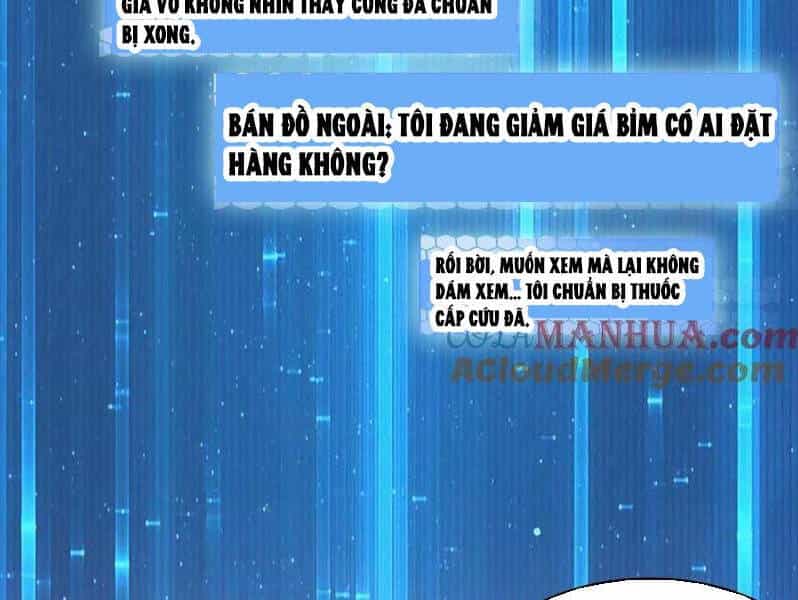 Bắt Đầu Livestream Ở Địa Phủ: Phát Sóng Trực Tiếp Ở Đây Ai Dám Đến - Chương 249 - ảnh 38