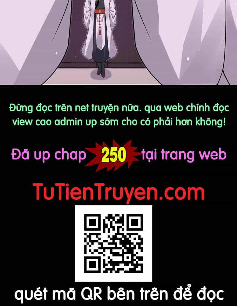 Bắt Đầu Livestream Ở Địa Phủ: Phát Sóng Trực Tiếp Ở Đây Ai Dám Đến - Chương 249 - ảnh 72