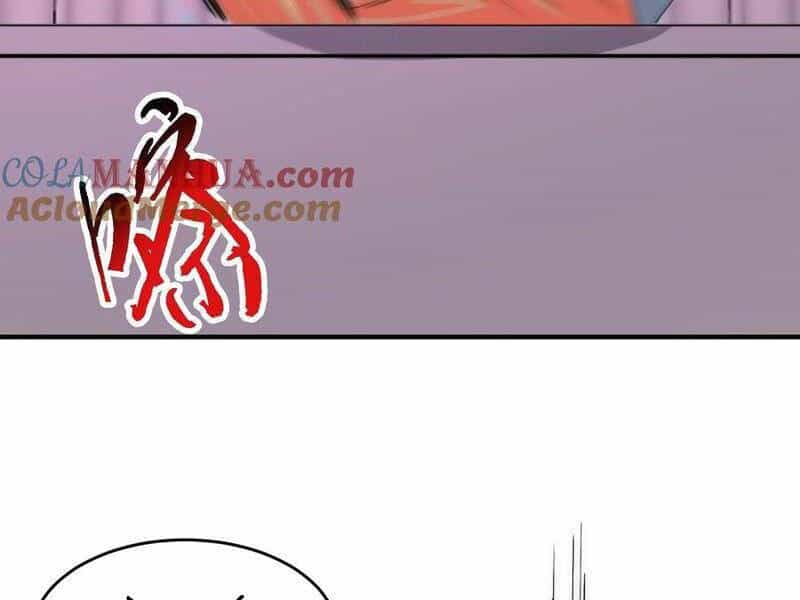 Bắt Đầu Livestream Ở Địa Phủ: Phát Sóng Trực Tiếp Ở Đây Ai Dám Đến - Chương 250 - ảnh 48