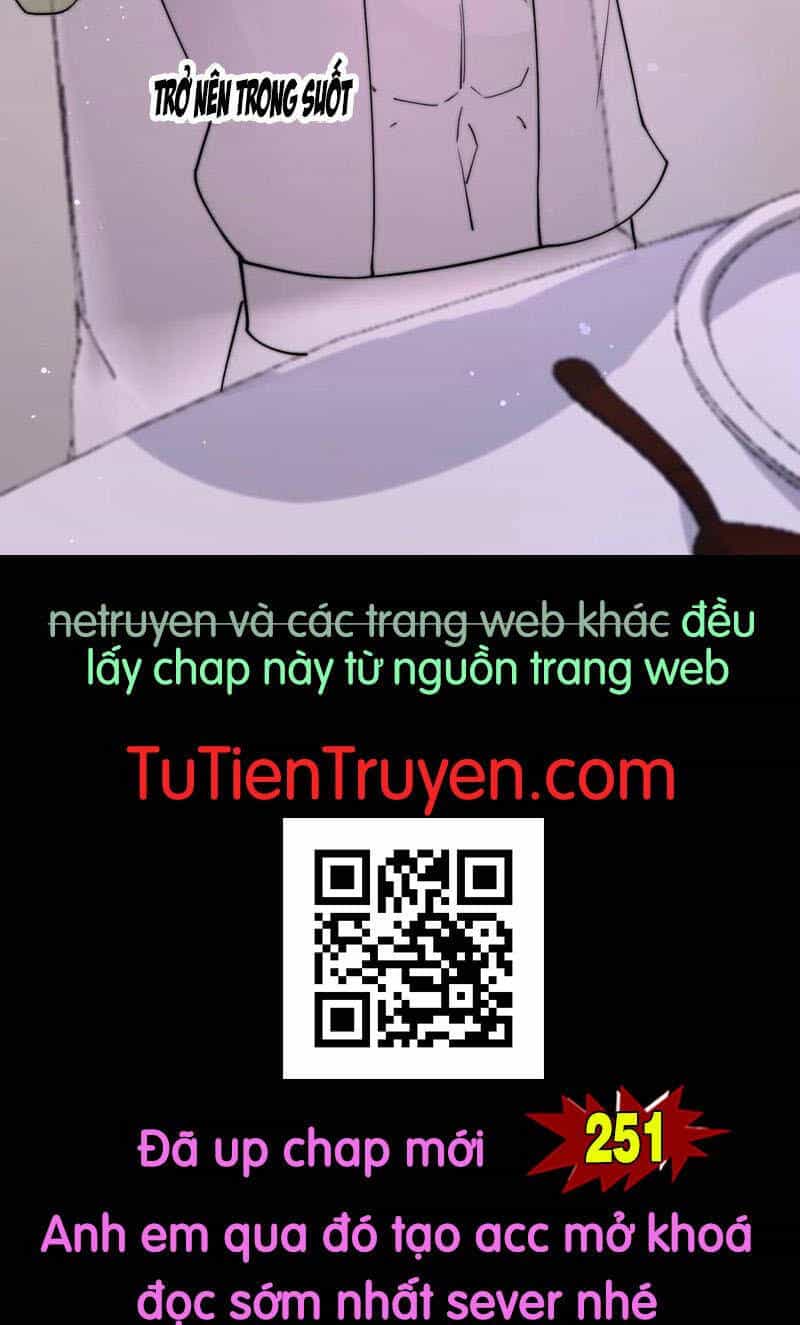 Bắt Đầu Livestream Ở Địa Phủ: Phát Sóng Trực Tiếp Ở Đây Ai Dám Đến - Chương 250 - ảnh 79