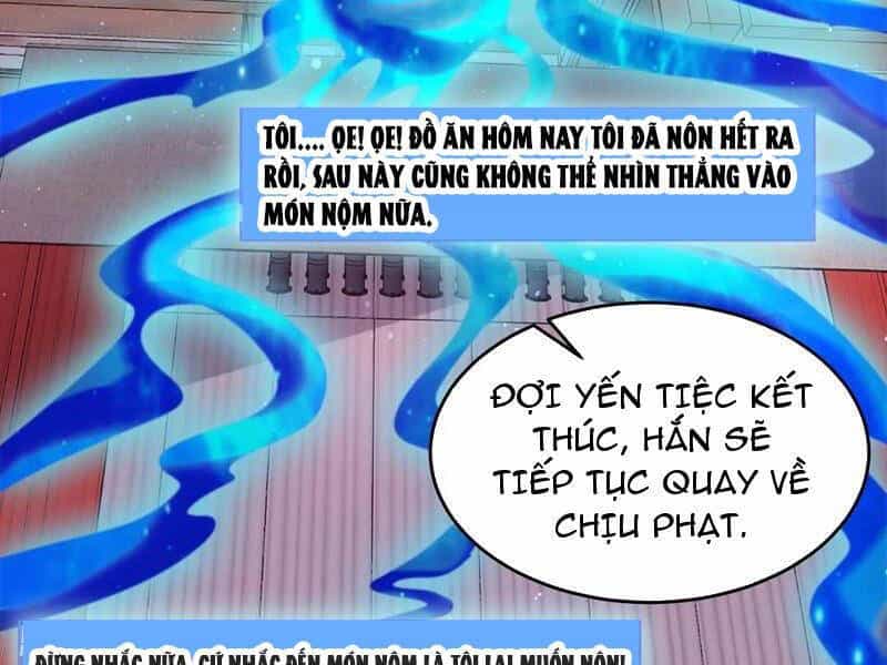 Bắt Đầu Livestream Ở Địa Phủ: Phát Sóng Trực Tiếp Ở Đây Ai Dám Đến - Chương 251 - ảnh 10