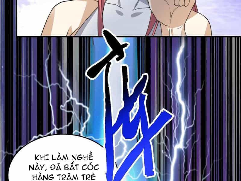 Bắt Đầu Livestream Ở Địa Phủ: Phát Sóng Trực Tiếp Ở Đây Ai Dám Đến - Chương 252 - ảnh 42