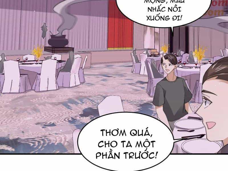 Bắt Đầu Livestream Ở Địa Phủ: Phát Sóng Trực Tiếp Ở Đây Ai Dám Đến - Chương 252 - ảnh 53