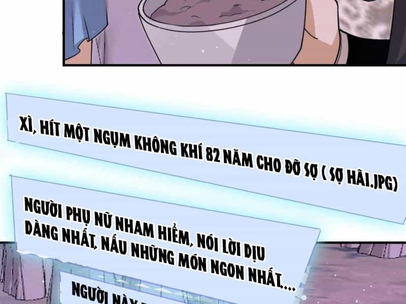Bắt Đầu Livestream Ở Địa Phủ: Phát Sóng Trực Tiếp Ở Đây Ai Dám Đến - Chương 252 - ảnh 61