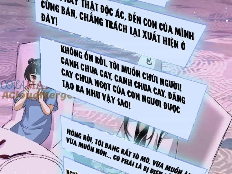 Bắt Đầu Livestream Ở Địa Phủ: Phát Sóng Trực Tiếp Ở Đây Ai Dám Đến - Chương 252 - ảnh 62