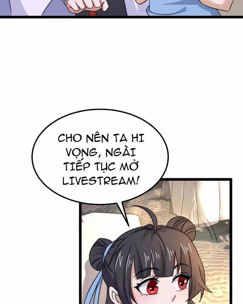 Bắt Đầu Livestream Ở Địa Phủ: Phát Sóng Trực Tiếp Ở Đây Ai Dám Đến - Chương 253 - ảnh 13