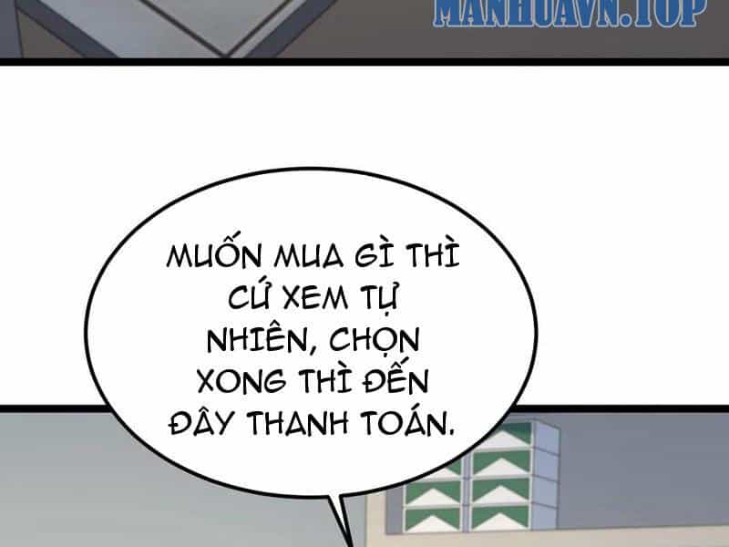 Bắt Đầu Livestream Ở Địa Phủ: Phát Sóng Trực Tiếp Ở Đây Ai Dám Đến - Chương 255 - ảnh 11
