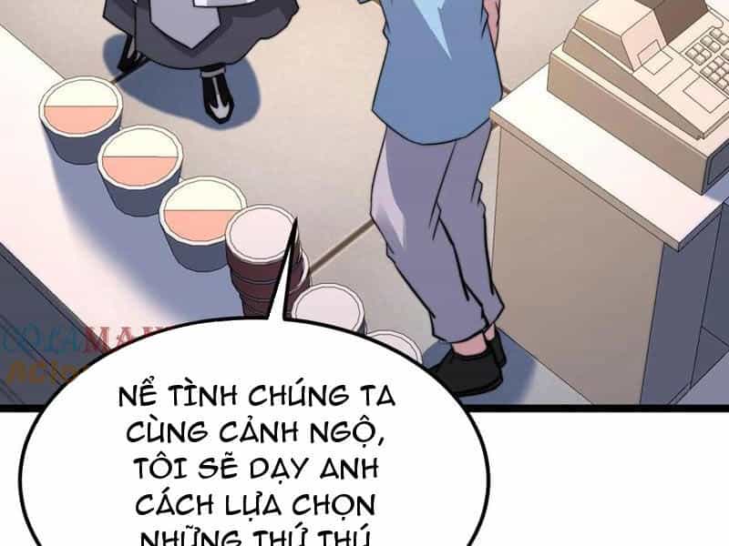 Bắt Đầu Livestream Ở Địa Phủ: Phát Sóng Trực Tiếp Ở Đây Ai Dám Đến - Chương 255 - ảnh 28