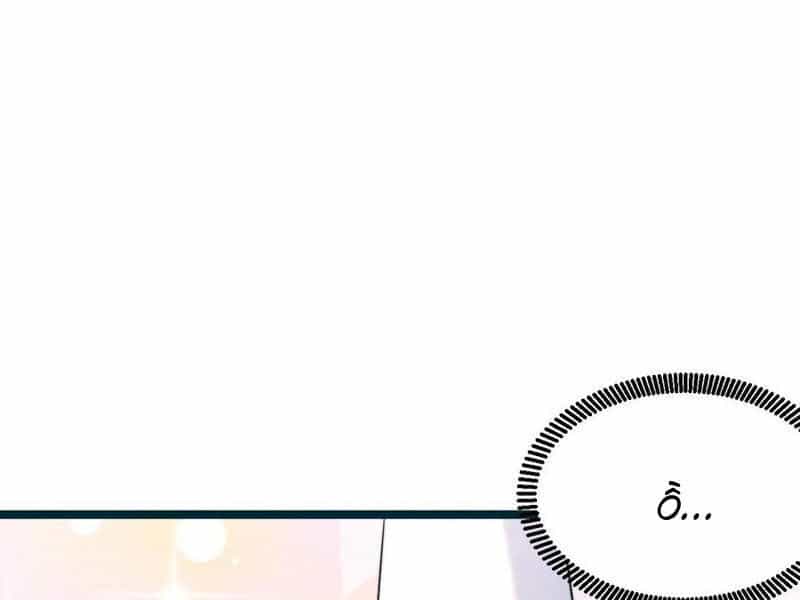 Bắt Đầu Livestream Ở Địa Phủ: Phát Sóng Trực Tiếp Ở Đây Ai Dám Đến - Chương 255 - ảnh 57