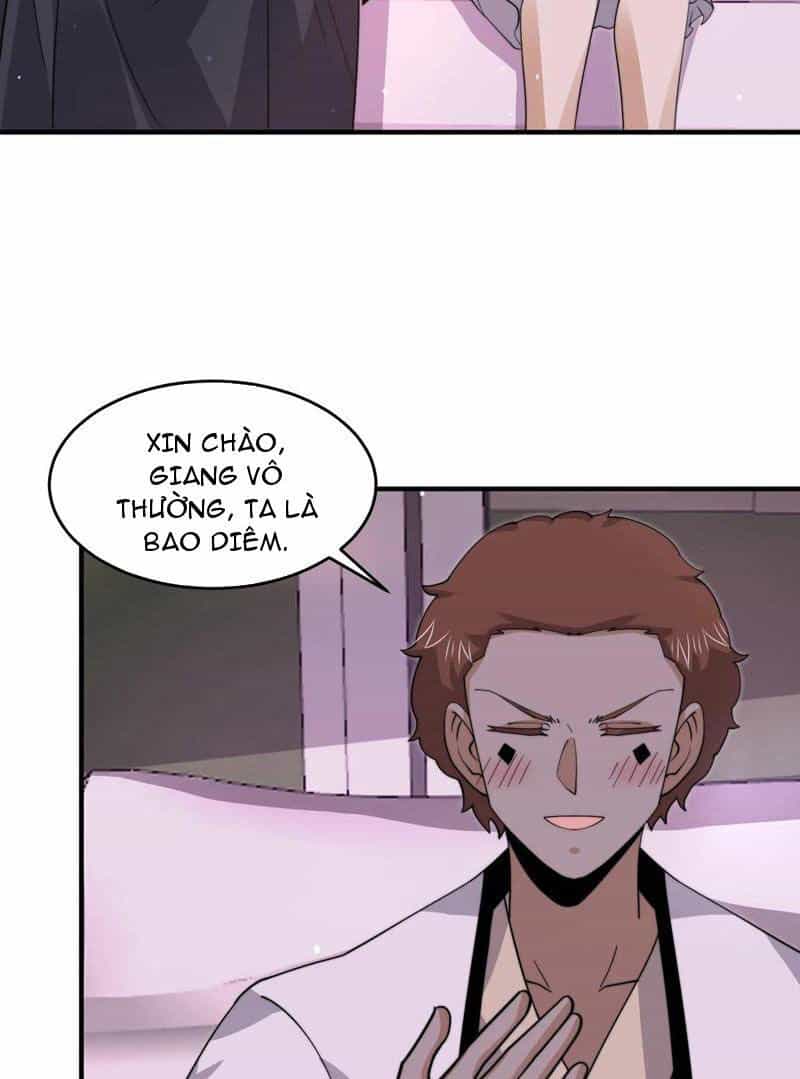 Bắt Đầu Livestream Ở Địa Phủ: Phát Sóng Trực Tiếp Ở Đây Ai Dám Đến - Chương 259 - ảnh 21
