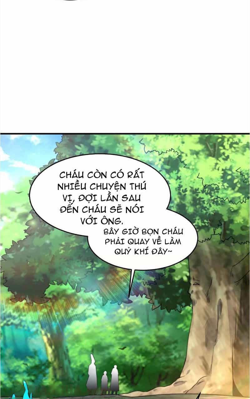 Bắt Đầu Livestream Ở Địa Phủ: Phát Sóng Trực Tiếp Ở Đây Ai Dám Đến - Chương 261 - ảnh 39