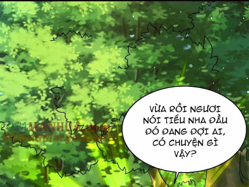 Bắt Đầu Livestream Ở Địa Phủ: Phát Sóng Trực Tiếp Ở Đây Ai Dám Đến - Chương 262 - ảnh 14