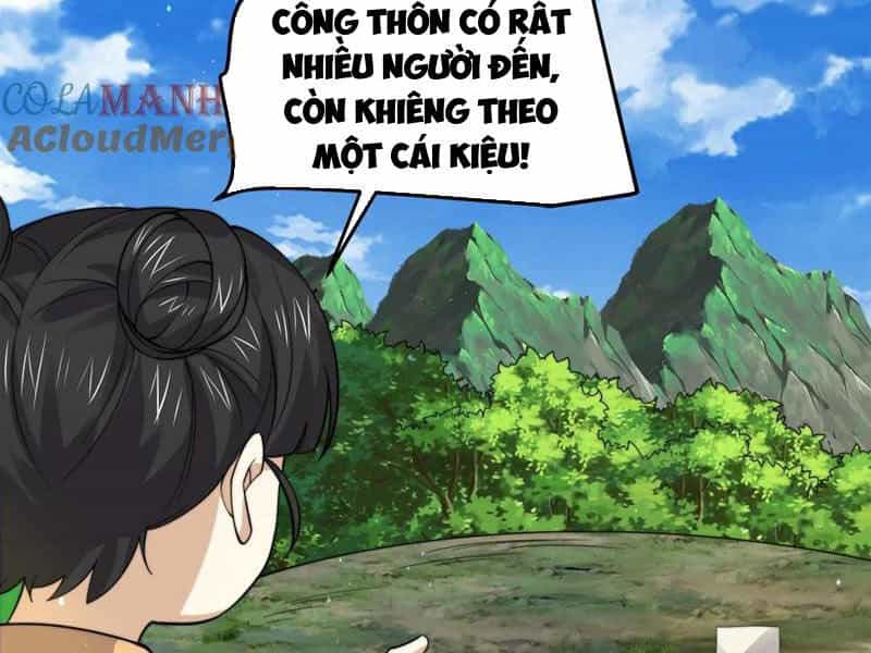 Bắt Đầu Livestream Ở Địa Phủ: Phát Sóng Trực Tiếp Ở Đây Ai Dám Đến - Chương 262 - ảnh 24