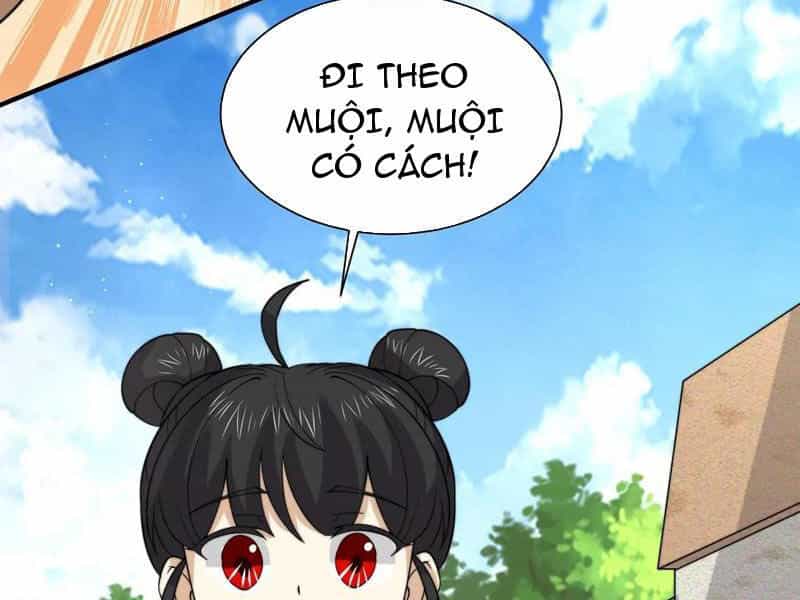 Bắt Đầu Livestream Ở Địa Phủ: Phát Sóng Trực Tiếp Ở Đây Ai Dám Đến - Chương 262 - ảnh 54